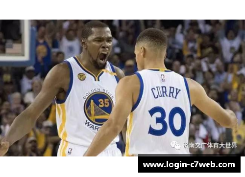 勇士卫冕之路：库里表现出色，凯文·杜兰特再次成为MVP