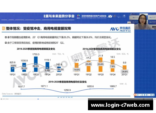 北京控股规划未来五年发展蓝图，力争成为行业领军企业