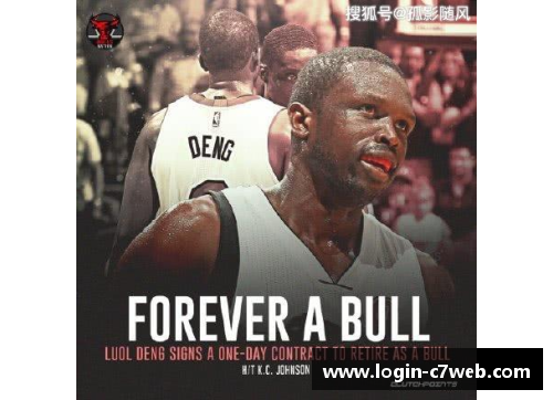 宣布签下NBA退役球星安东尼奥-布莱克尼，开启全新篮球篇章